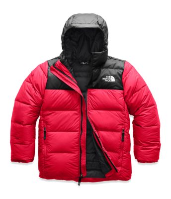 Boys' Double Down Triclimate® | The North Face