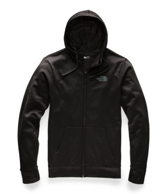 The North Face Surgent Hoodie Clearance, 60% OFF | lagence.tv