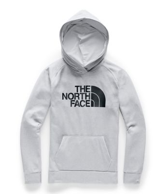 ua youth hoodie