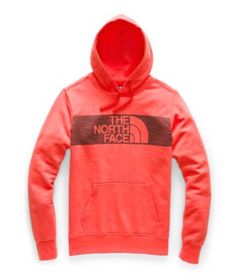 Men's Edge To Edge Pullover Hoodie (Sale) | The North Face