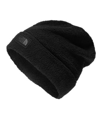 SHERPA BEANIE | The North Face