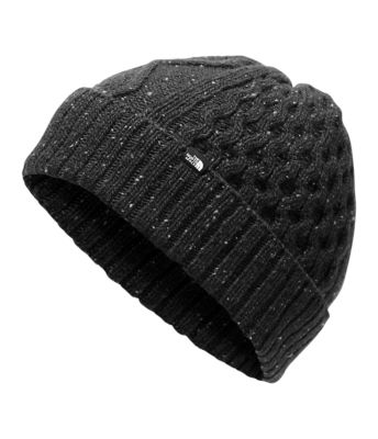 lambswool hat