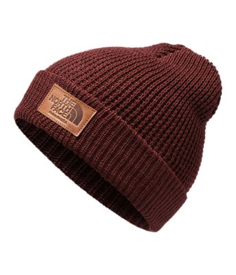 MADE IN USA BEANIE | The North Face