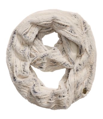 WOMEN'S FURLANDER SCARF | The North Face
