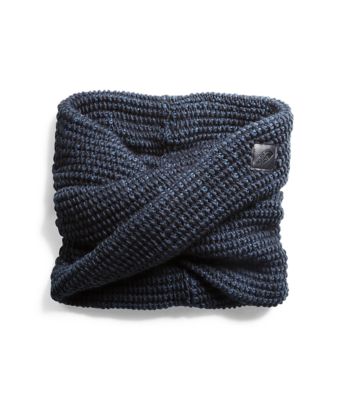 WOMEN'S COWL SCARF | The North Face