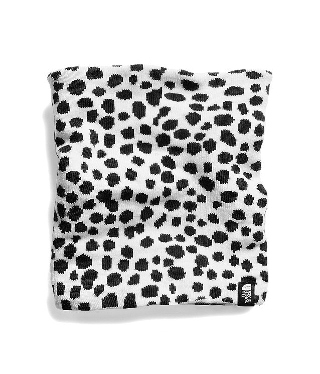 YOUTH NECK GAITER | The North Face