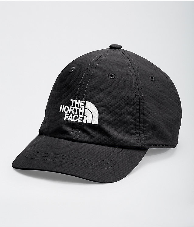 Youth Horizon Hat | Free Shipping | The North Face