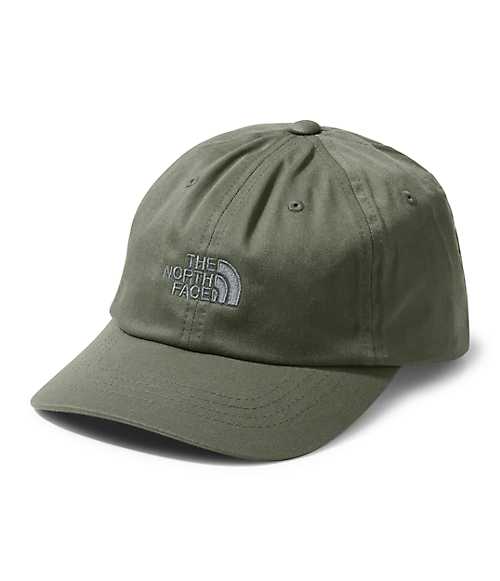 THE NORM HAT | The North Face