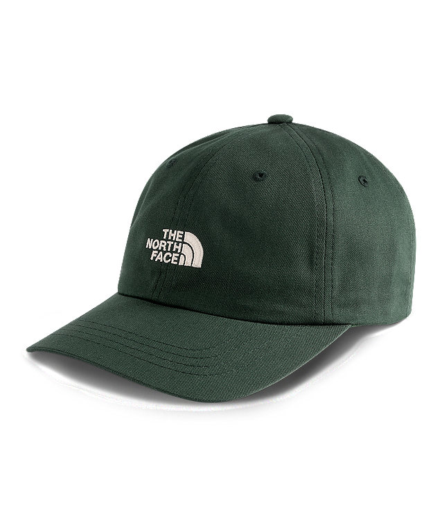 THE NORM HAT | United States