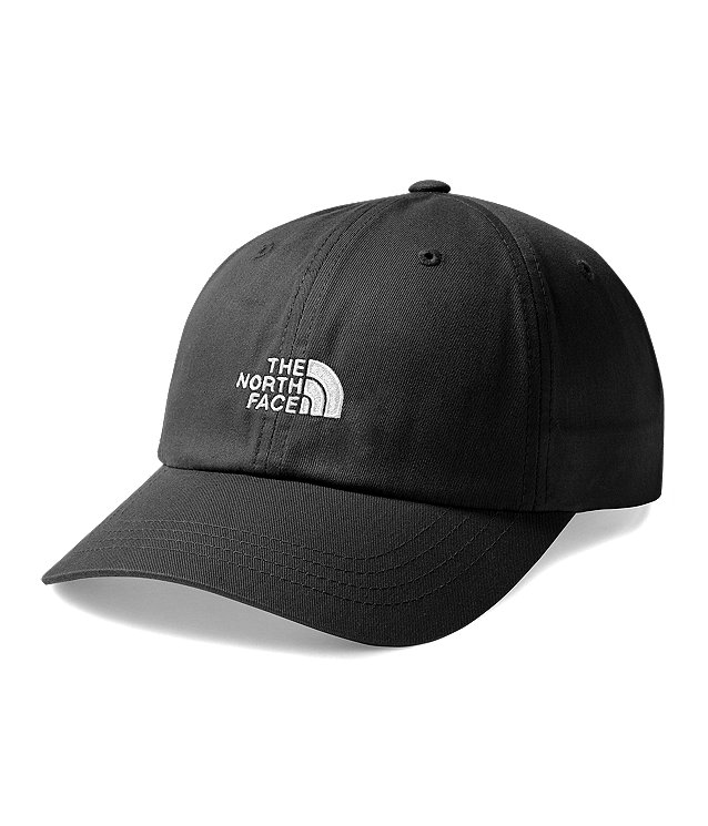 THE NORM HAT | The North Face