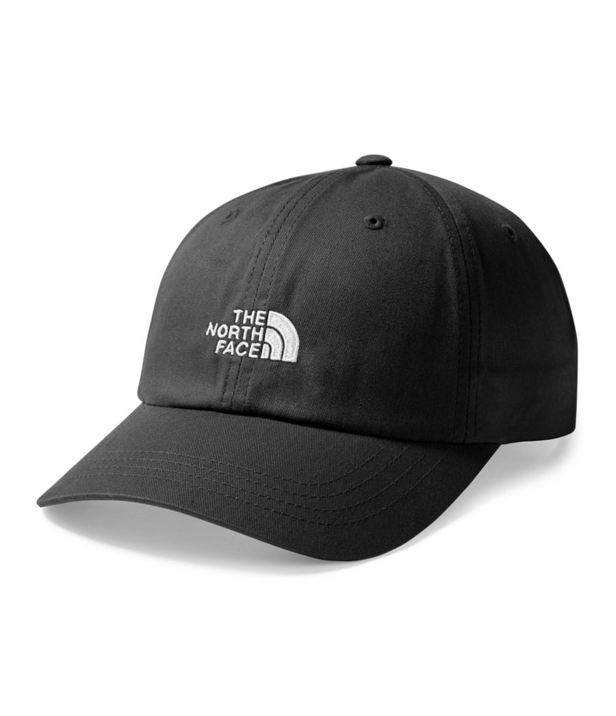 THE NORM HAT | The North Face