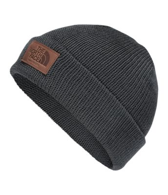 CALI WOOL BEANIE | The North Face