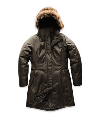 north face women's winter jacket clearance