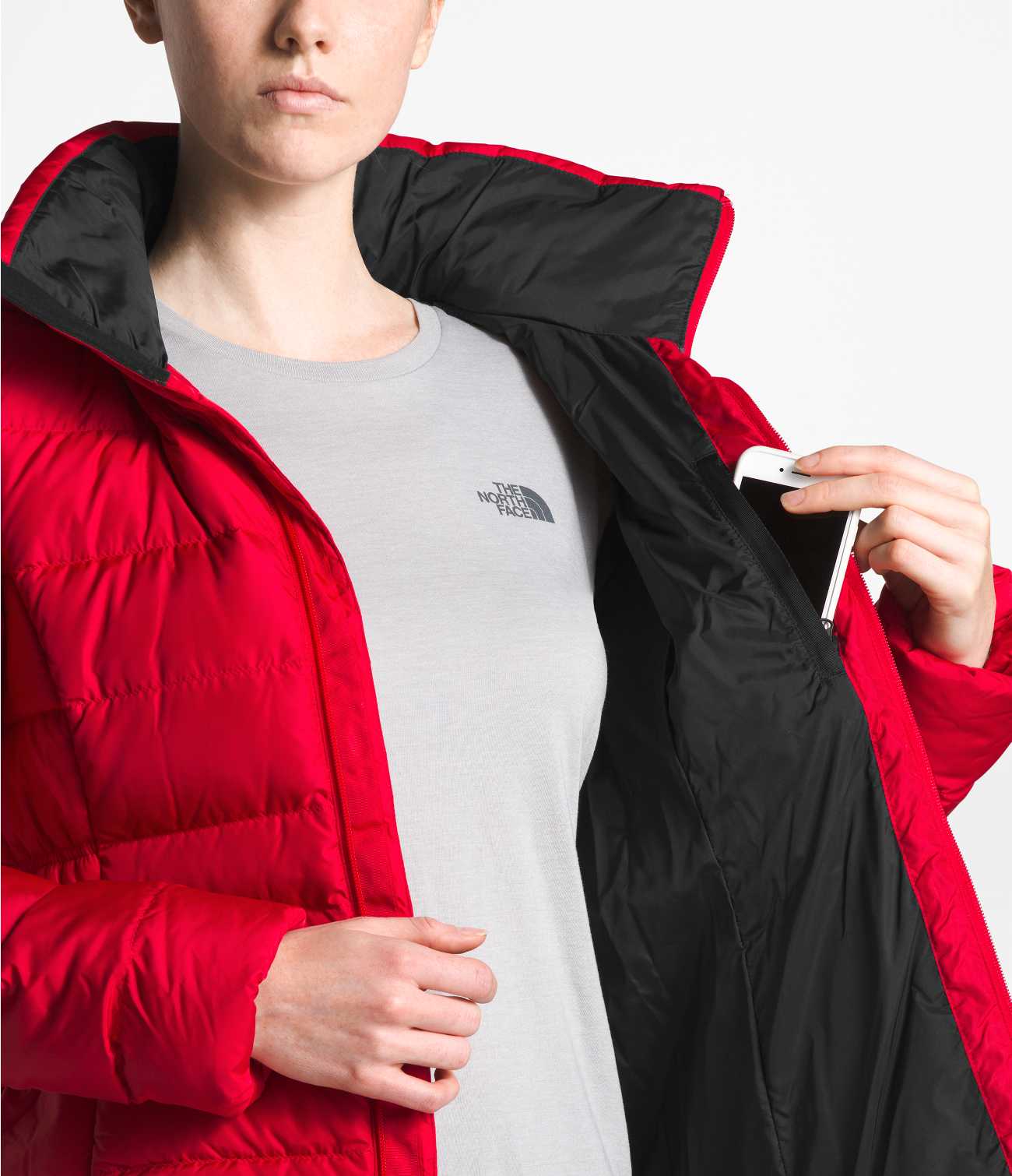 https://images.thenorthface.com/is/image/TheNorthFace/NF0A35BW_682_detail2?wid=1300&hei=1510&fmt=jpeg&qlt=50&resMode=sharp