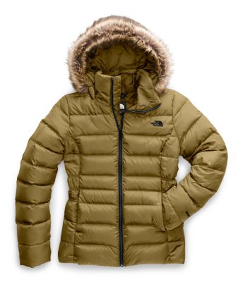 north face parka womens sale