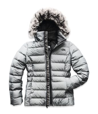 north face 2x womens