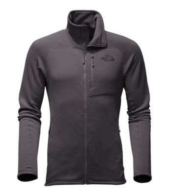 the north face thermoball eco