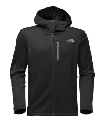 MEN'S WAKERLY HOODIE | The North Face