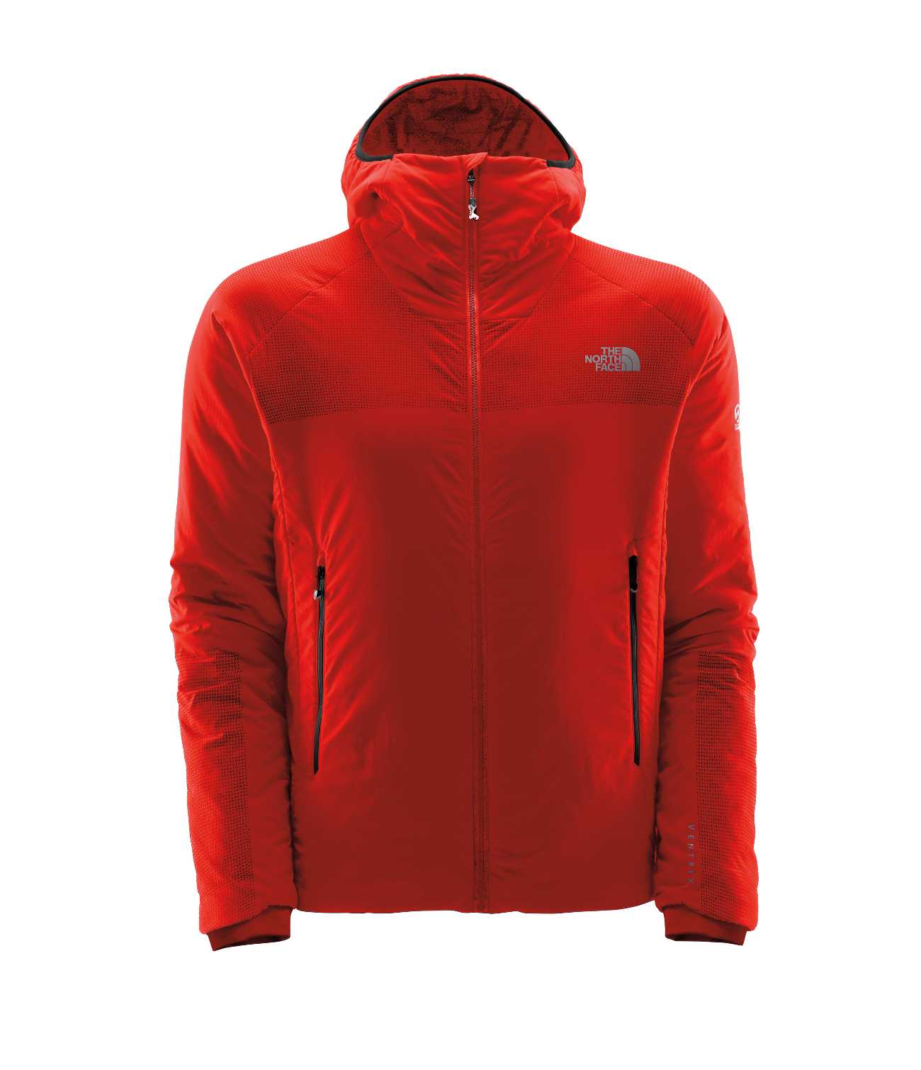 The North Face Renewed By RÆBURN Just Dropped at Zalando