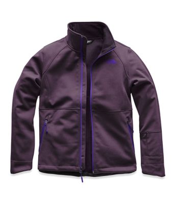 north face women's apex risor jacket