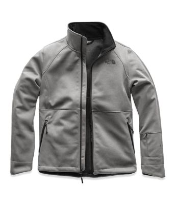 the north face apex risor jacket Online 