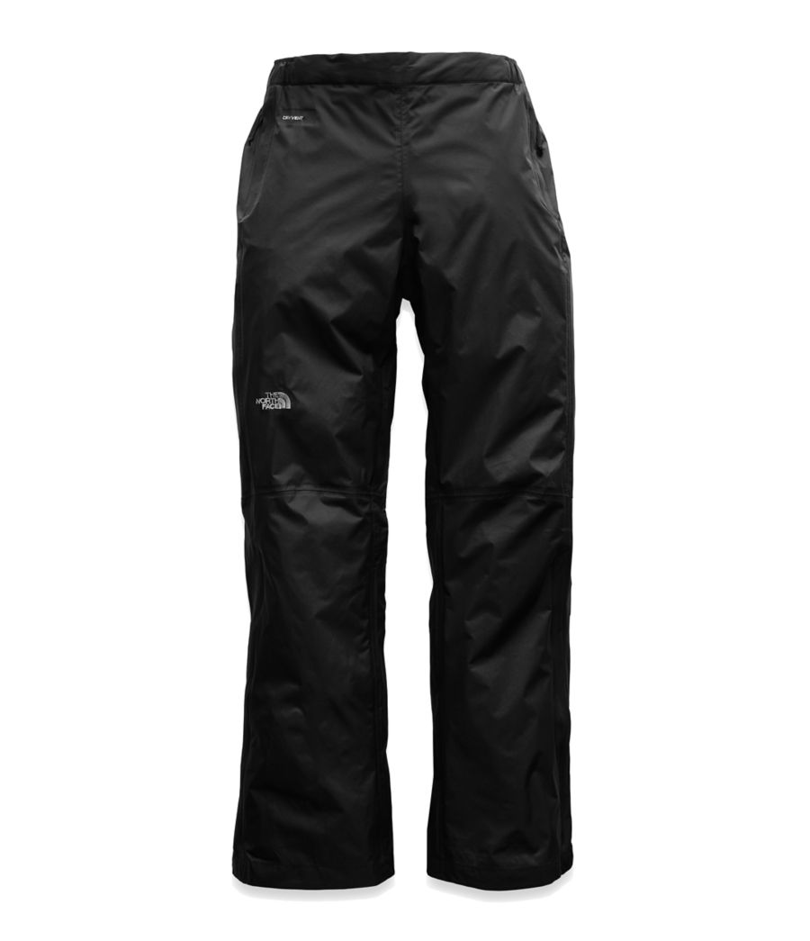 women's the north face aphrodite pants