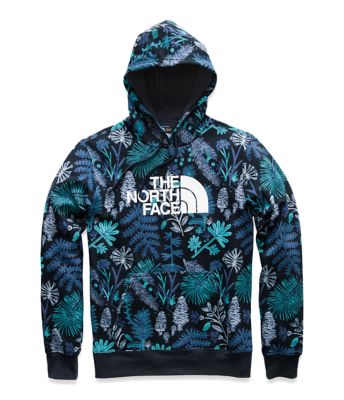 all over print hoodie teespring