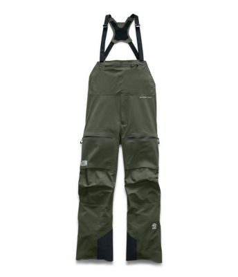 the north face summit pants