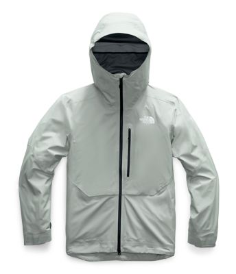 Men's Summit L5 LT FUTURELIGHT™ Jacket | The North Face