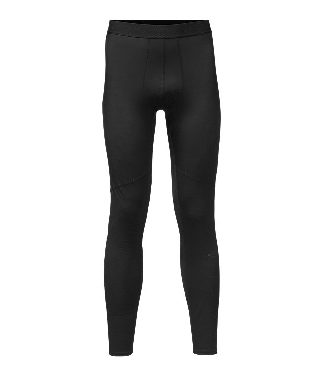 MEN'S BRAVE THE COLD TIGHTS