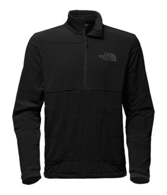 north face mountain sweatshirt jacket