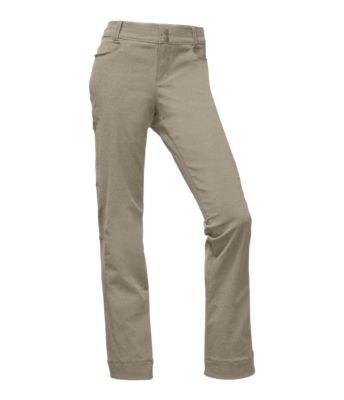 rag & bone skinny jeans