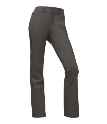 WOMEN'S APHRODITE HD LUXE PANTS | United States