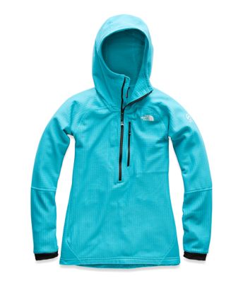 the north face summit l2 fuseform
