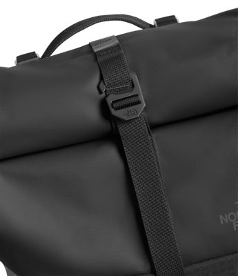 the north face rovara backpack