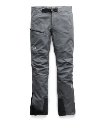 Women's Summit L4 Proprius Softshell Pants | The North Face