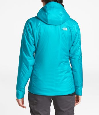 summit l3 proprius primaloft hoodie