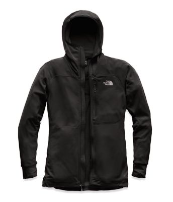 north face extreme cold weather jacket
