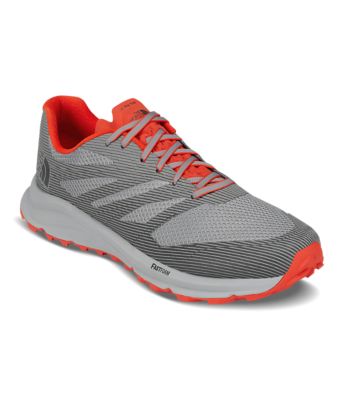 MEN'S ULTRA TR III | The North Face