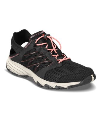 best comfortable running shoes