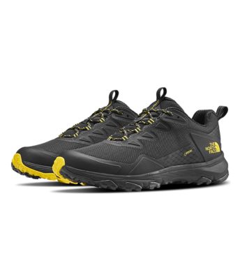 north face fastpack gtx iii