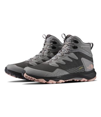 The North Face Mid Gtx Factory Sale, 52% OFF | www.emanagreen.com