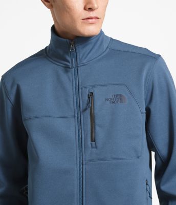 the north face apex risor jacket