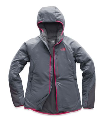 WOMEN'S VENTRIX HOODIE | The North Face 