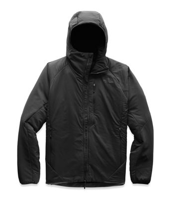 Men's Ventrix Hoodie - Vented/Hooded Jacket | The North Face