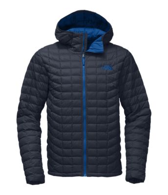 north face thermoball hoodie sale