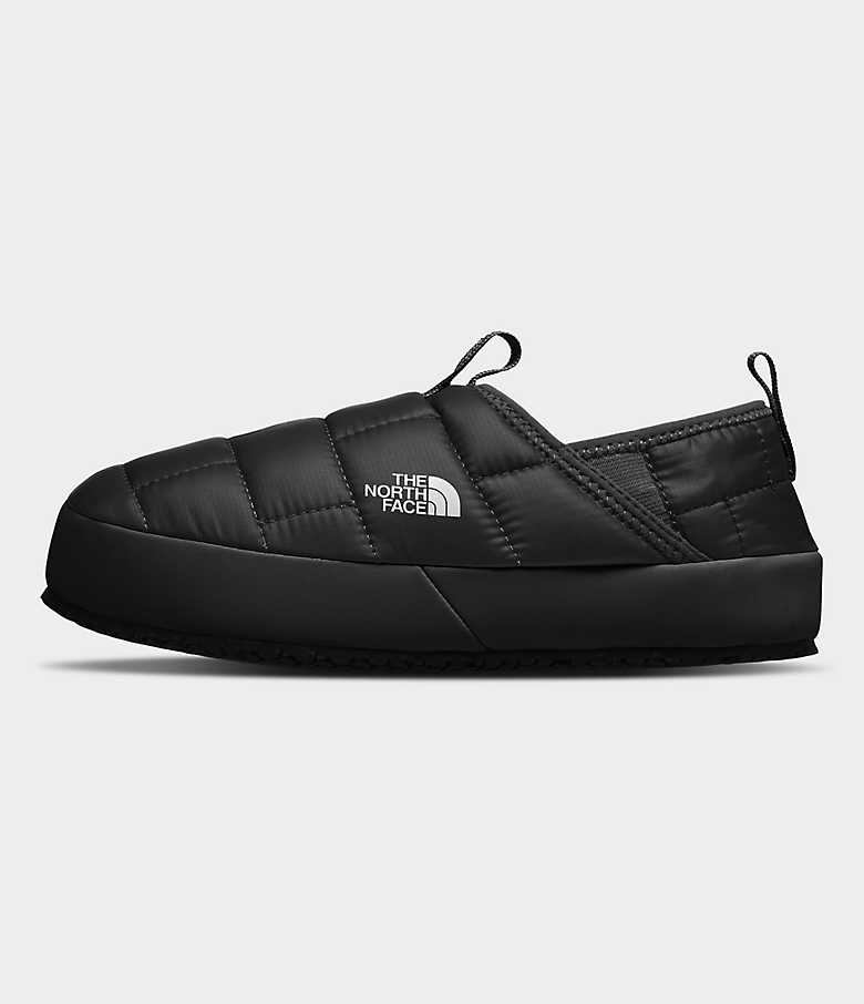 vijand Vernederen meubilair Kids' ThermoBall™ Traction Mules II | The North Face