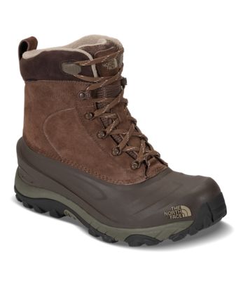 Men's Chilkat III Boots | Free Shipping 