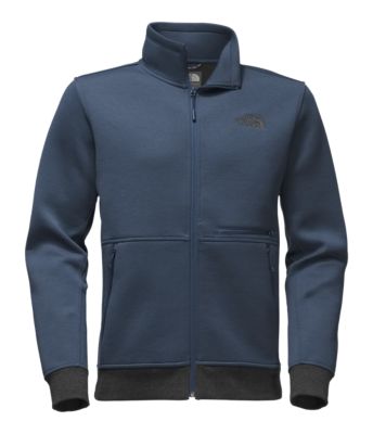 north face thermal 3d jacket