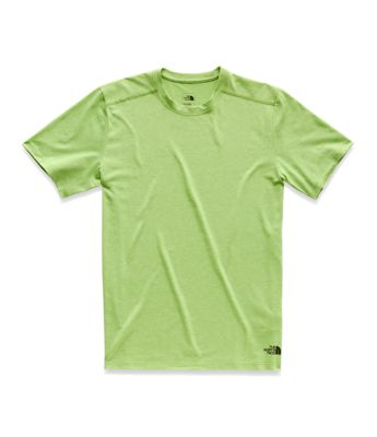 Men's Day Three Tee | The North Face